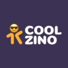 Coolzino