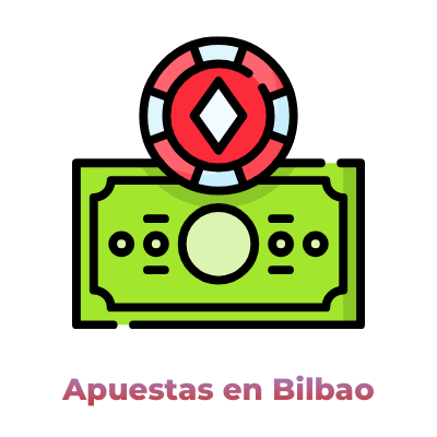 Bilbao