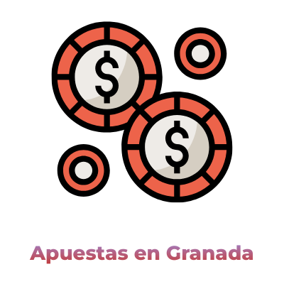 Granada