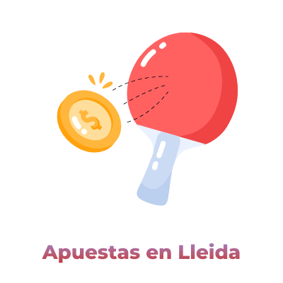 Lleida