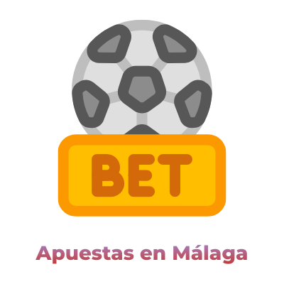 Málaga