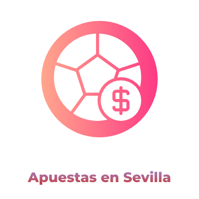 Sevilla