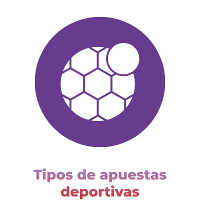 apuestas deportivas