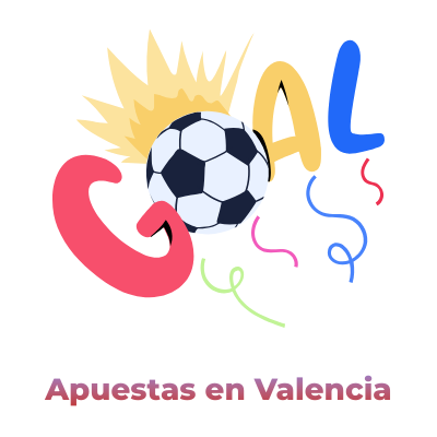 Valencia