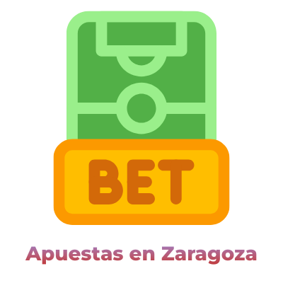 Zaragoza