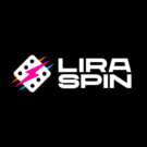 Liraspin